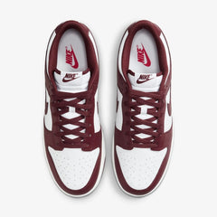 Nike Dunk Low - “Redwood”