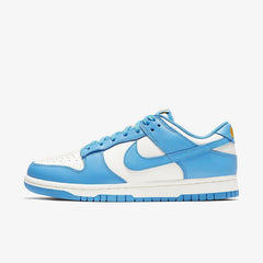 Nike Dunk Low - “University Blue”