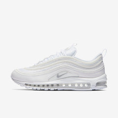 Nike Air Max 97 - Triple White